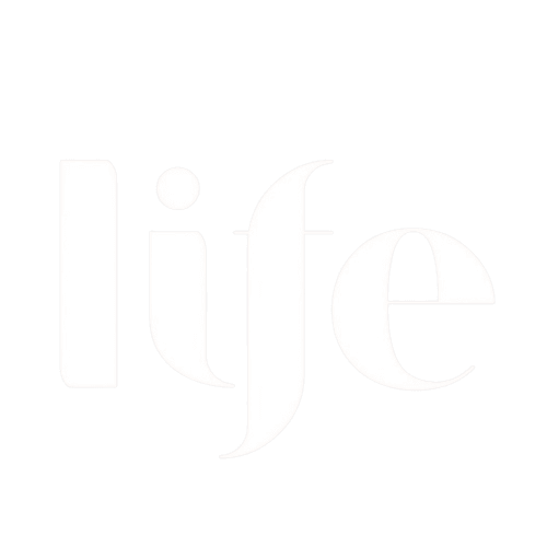 site-logo-transparent