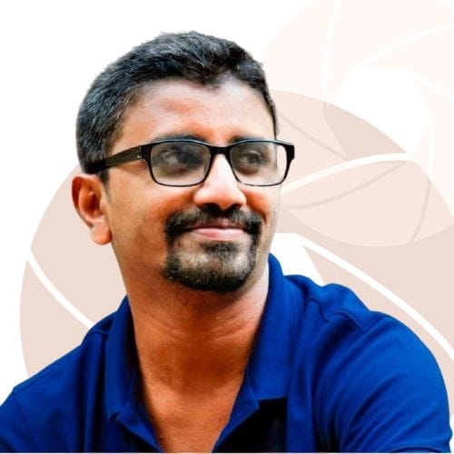 about-us-mini-1-design