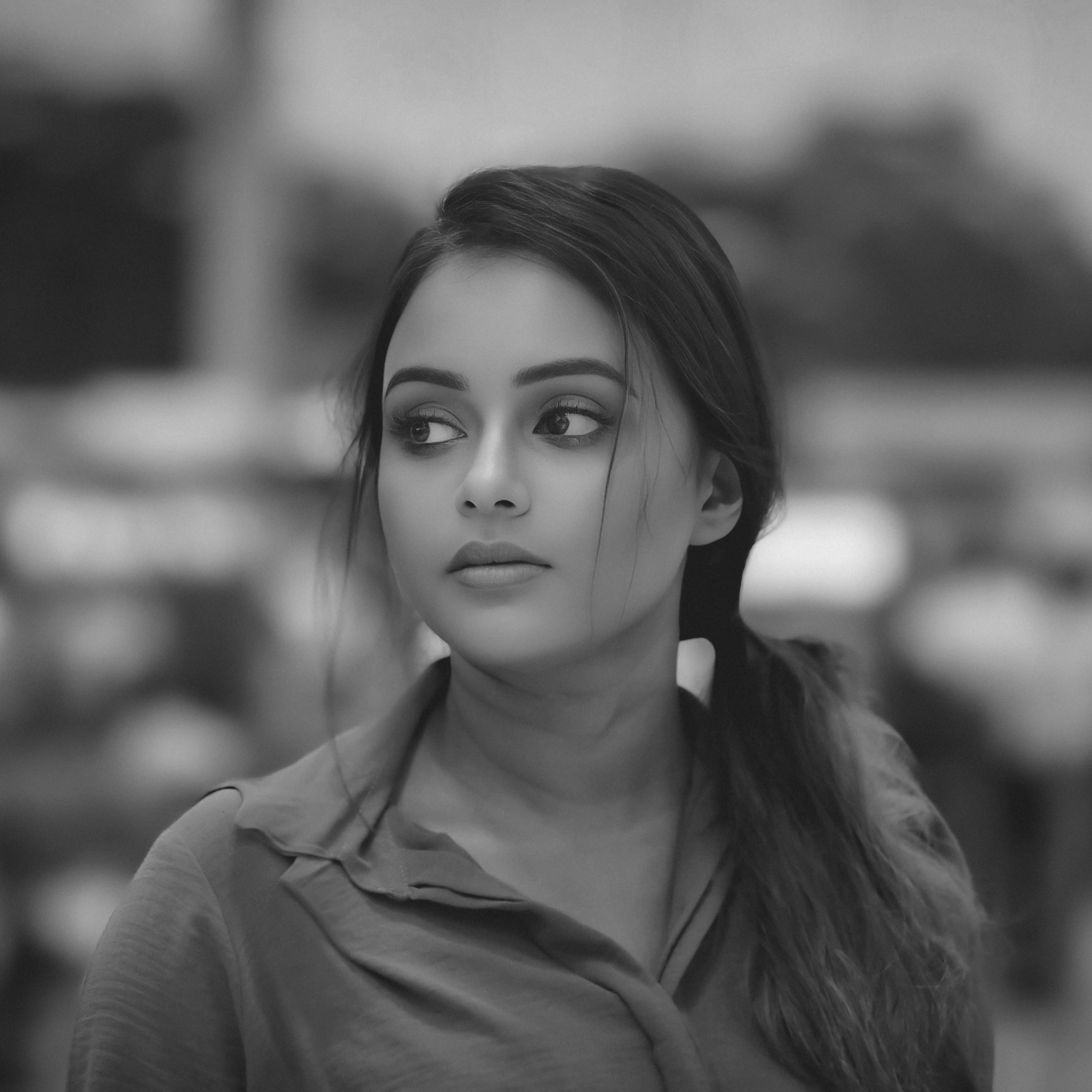 2-min_cropped