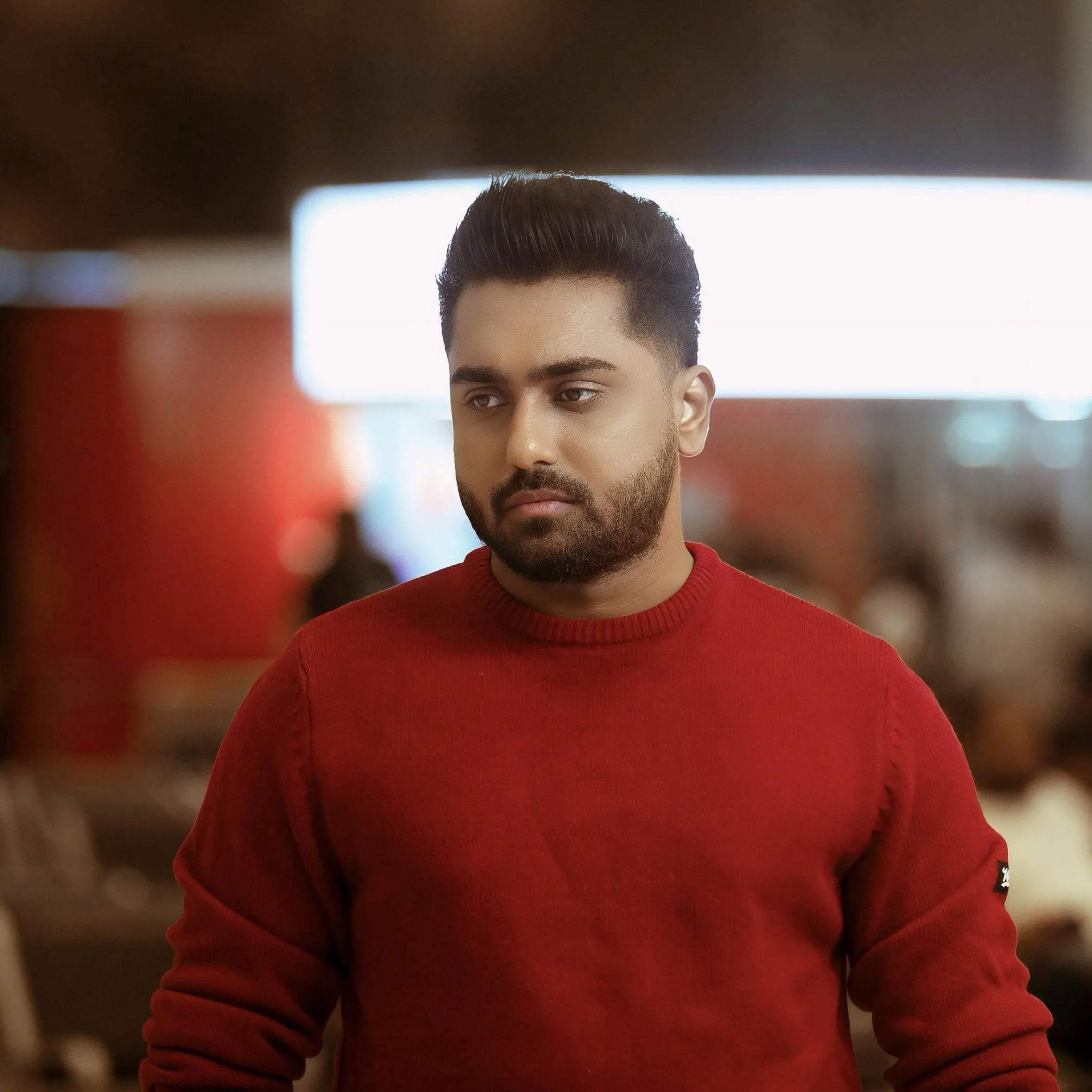 3-min_cropped